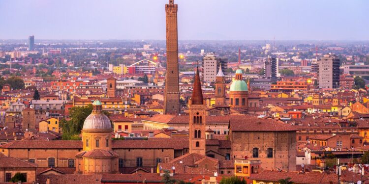 Vuelos baratos desde Sevilla en noviembre de 2022 (para darte una escapada)