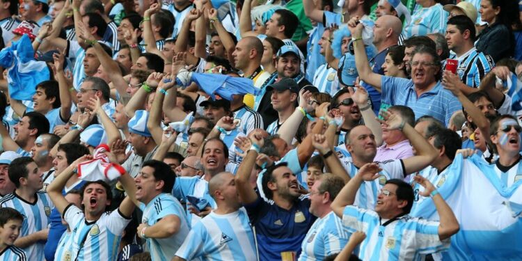 a cuánto se elevará el nuevo tipo de cambio para viajes al exterior