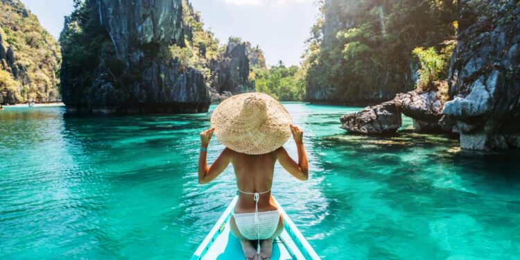 carreteandoblog.com ofrece diferentes opciones de viajes para las vacaciones de Navidad