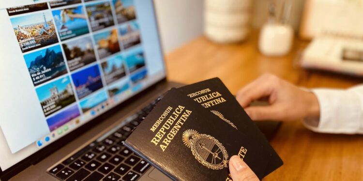 dolar-turista-tarjeta-