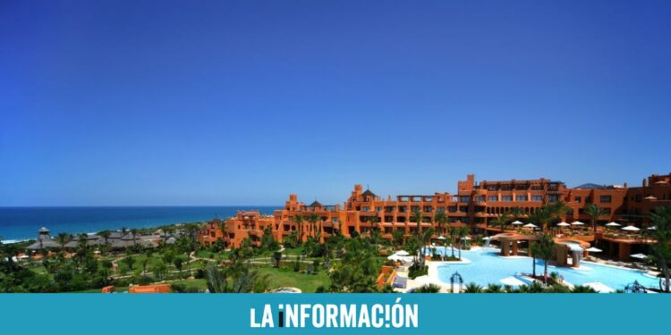 este es su precio por noche