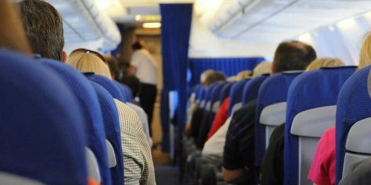 estos son los destinos más baratos para viajar