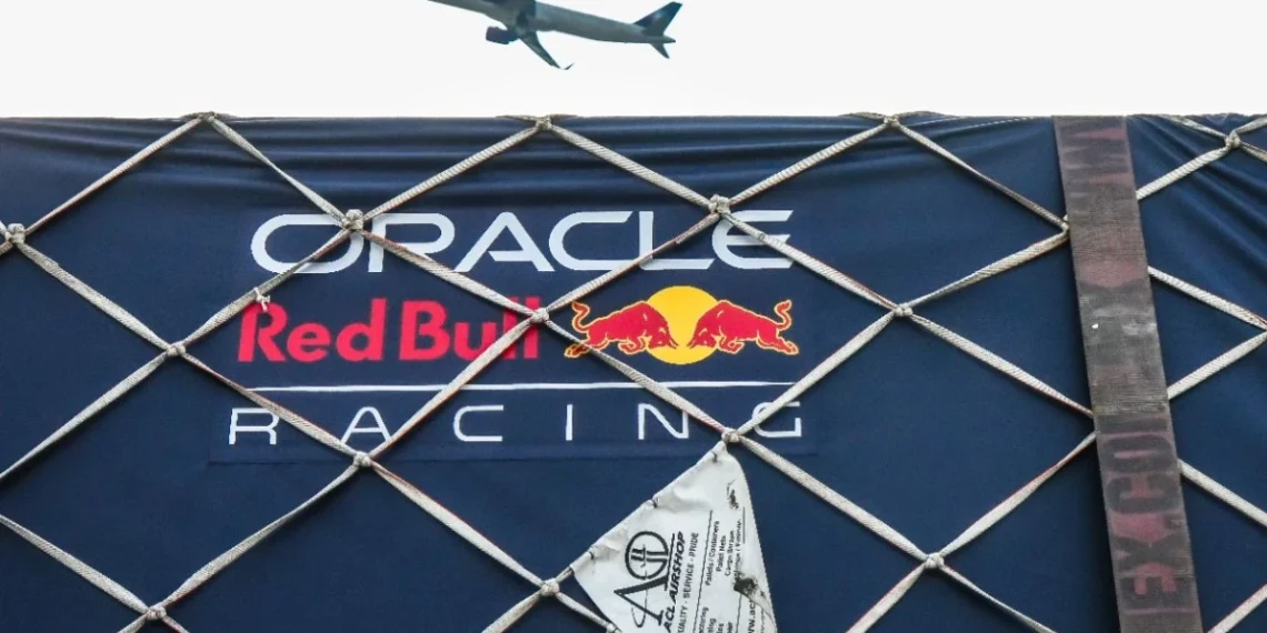 Bienvenida la F1 a la Ciudad de México y la derrama económica que genera en beneficio de la Capital y de todos sus habitantes