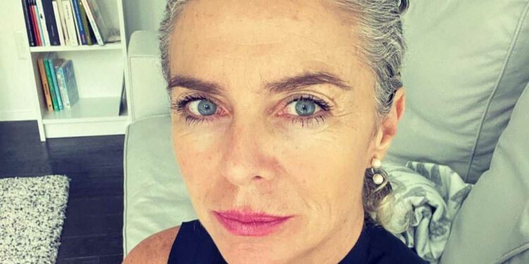 la petición de Margarita Rosa al gobierno, tras viajes de Verónica Alcocer