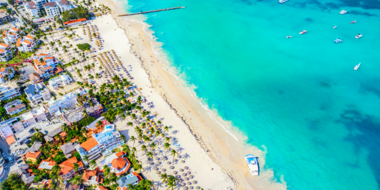 las tendencias en viajes que prefieren los chilenos – G5noticias