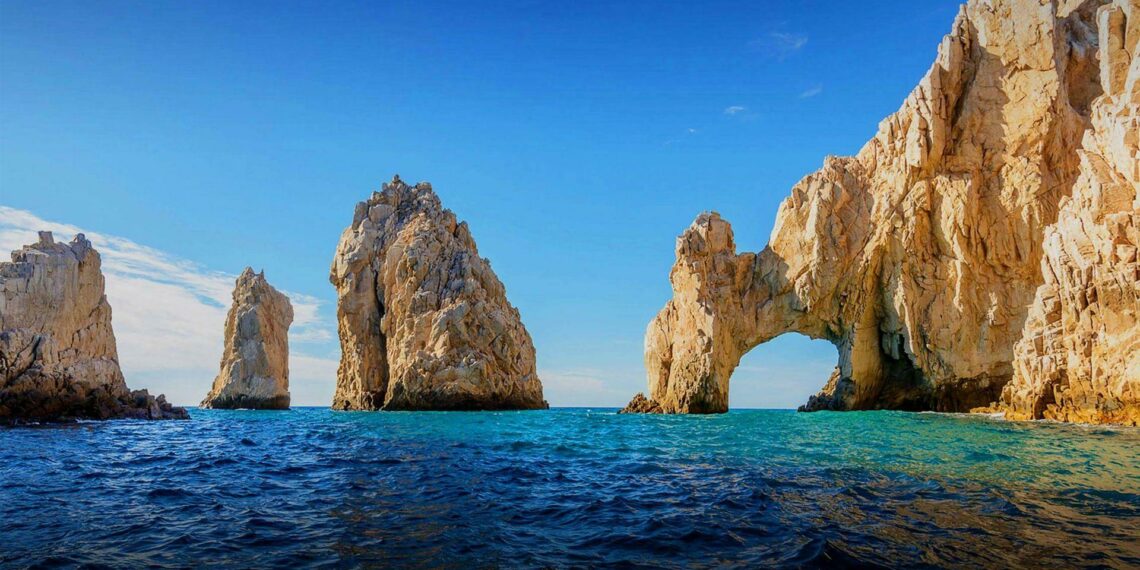 Los Cabos, destino líder en la Industria de Reuniones durante IMEX America 2022