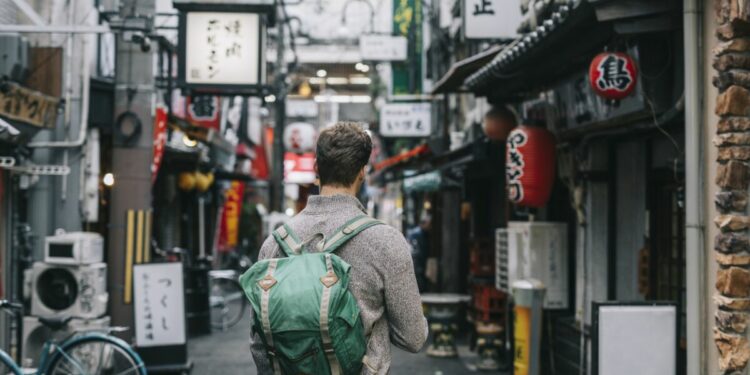 mexicanos podrán viajar sin necesidad de visa