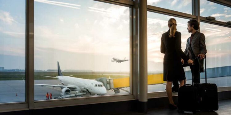 ofertas en pasajes, viajes y turismo