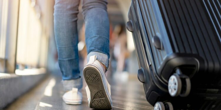 requisitos que asustan y cómo llenar el preregistro antes