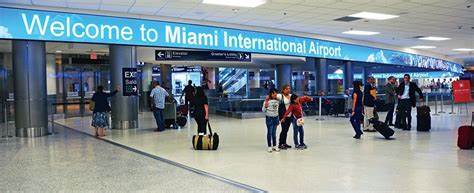 La Oficina de Convenciones y Visitantes del Gran Miami (GMCVB) anuncia nombramientos clave de alto nivel