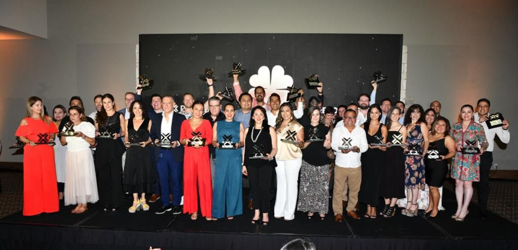 Pricetravel Holding reconoce a los “Top Producer” del turismo