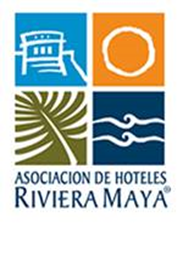 Toni Chaves es reelecto Presidente de la Asociación de Hoteles de la Riviera Maya