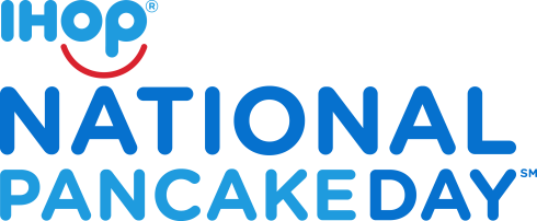 IHOP® Y Amanc te invitan a unirte a la lucha constante contra el cáncer infantil con el National Pankace Day