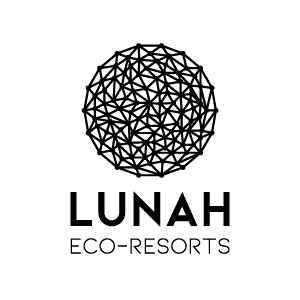 Lunah Eco-Resorts, un nuevo concepto para disfrutar de la vida en simbiosis con la naturaleza