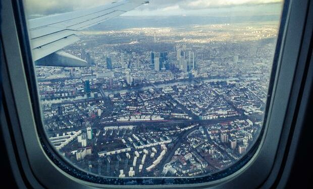 Tener un vuelo cancelado puede generar incomodidad, pero recuerda que ello significa que la aerolínea tiene que hacer algunas cosas en compensación, señala la especialista. (Foto: Pexel)