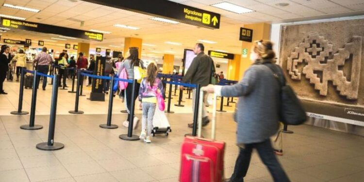 ¡Regalan viajes al Caribe, pero son una estafa!, advierte Mincetur