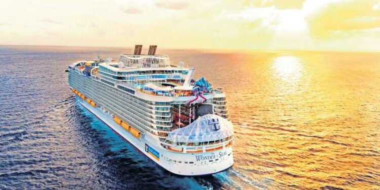 ¡Tu nueva agencia de viajes!