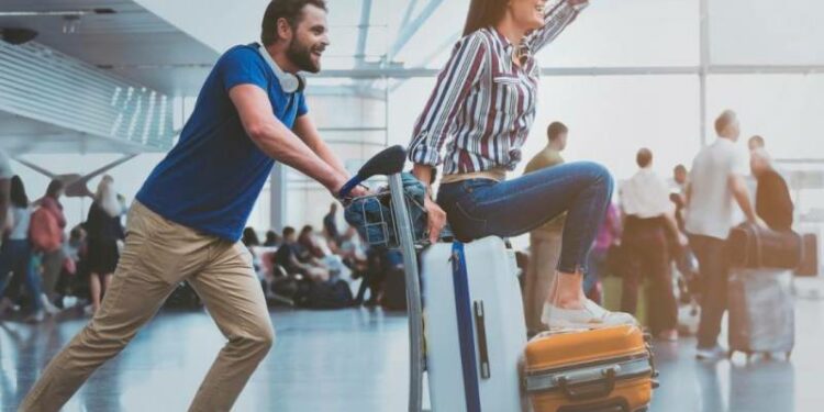 ¡Vuelven los puentes feriados! Qué se celebra y cómo disfrutarlos | EL UNIVERSAL