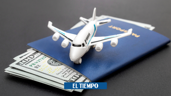 ¿Cuáles son los destinos que aún son baratos para viajar? - Viajar - Vida