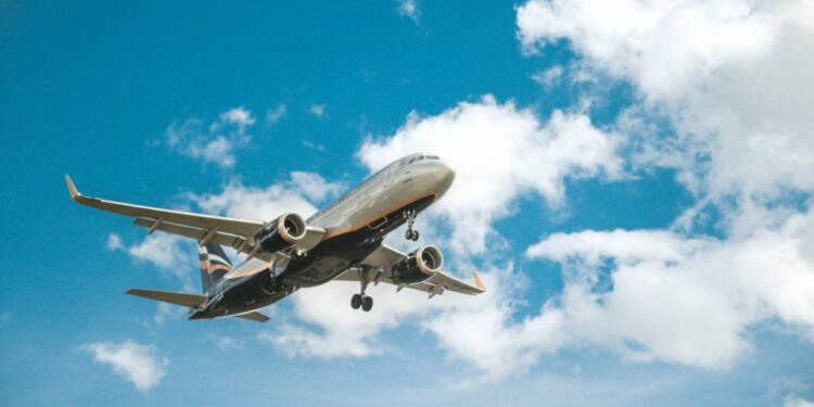 ¿Cuánto dinero se necesita para viajar a Japón? Aquí costos para que armes tu presupuesto