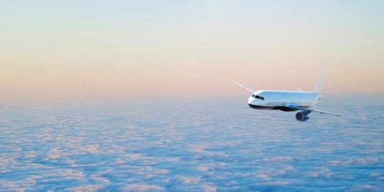 ¿Deseas viajar a otros destinos en España a precios accesibles?