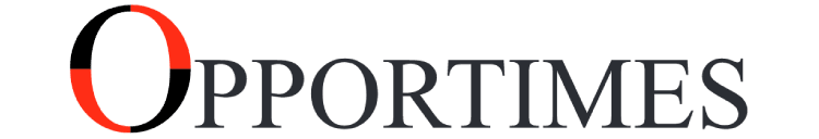 ¿Por qué crear una estrategia de distribución rentable para tu hotel?