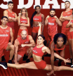 Atletas y figuras de la temporada 7 de Exatlón Estados Unidos