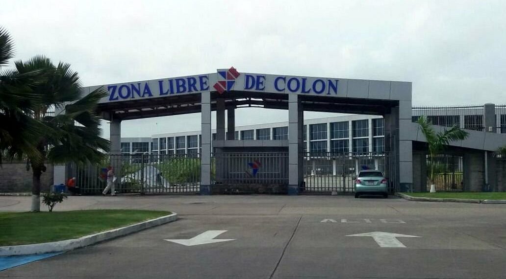 ¿Qué ha pasado con los viajes de los cubanos a la Zona Libre Colón?