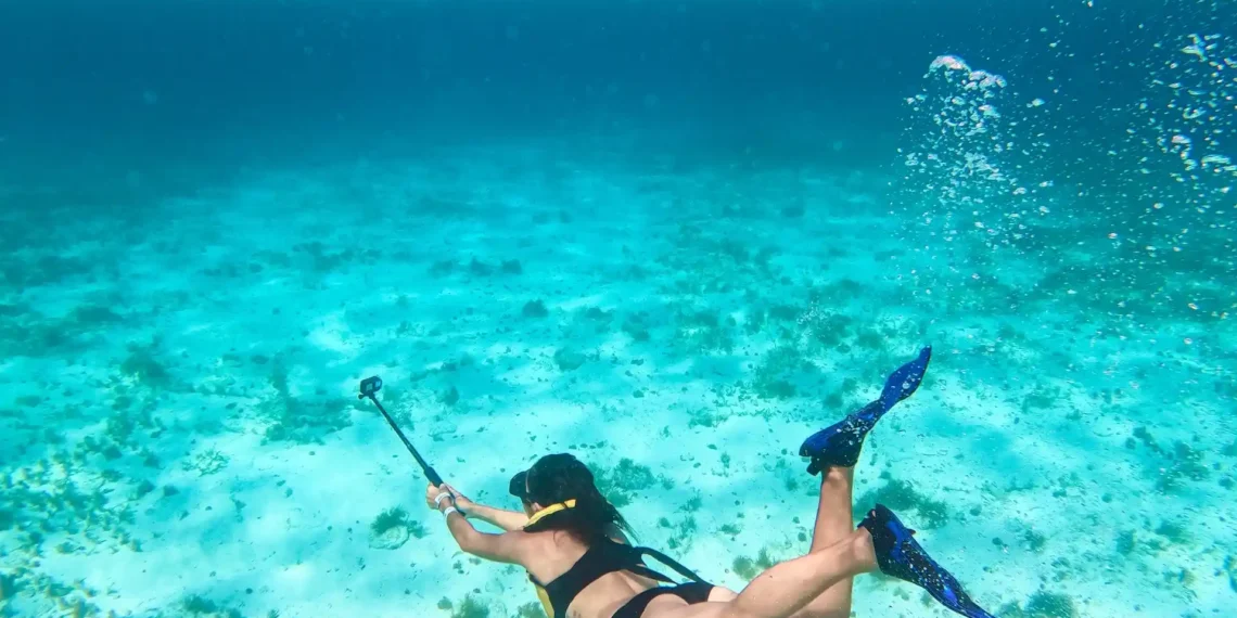Destino México: ¿Qué hacer en un viaje por Cozumel?