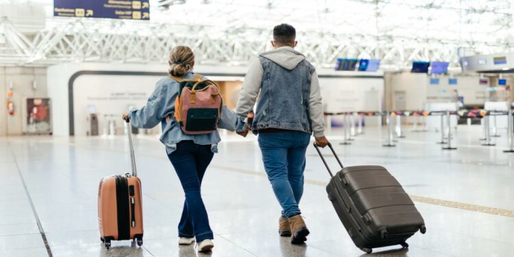 ¿Viajes a Latino América de $500 a $700? Es posible viajar sin gastar una fortuna