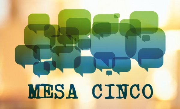 ¿Villa Mercedes puede ser una ciudad turística y universitaria?