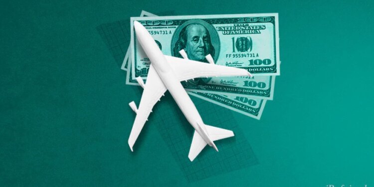 El mito del dólar Qatar: de los 50.000 argentinos que viajan al Mundial, solo 15.000 viven en Argentina