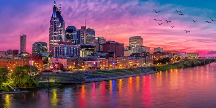 ¿qué hacer en cada una?