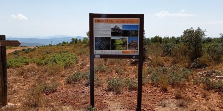 ‘Connecta València’ llega a más de 200 municipios para mejorar su experiencia turística