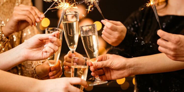 10 destinos baratos para pasar Año Nuevo sin salir de Perú | Año Nuevo | 31 de diciembre | Fin de Año | destino | viaje | Perú | VAMOS