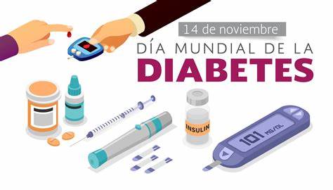 Controlar a tiempo glucosa en sangre, reduciría gastos de salud en las familias