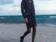 Desfile Chanel