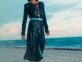 Desfile Chanel