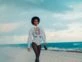 Desfile Chanel