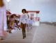 Desfile Chanel