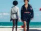 Desfile Chanel