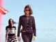 Desfile Chanel
