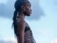 Desfile Chanel