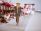 Desfile Chanel