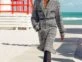 Desfile Chanel