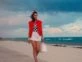 Desfile Chanel