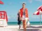 Desfile Chanel