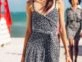 Desfile Chanel