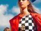 Desfile Chanel