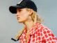 Desfile Chanel